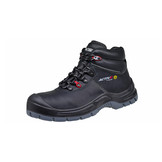 HKS Active 500 S3 werkschoenen