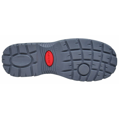 HKS Active 700 S3 werkschoenen