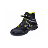 HKS K5 AM S3 werkschoenen