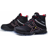 HKS K5 CA S3 werkschoenen