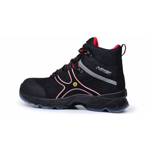 HKS K5 CA S3 werkschoenen