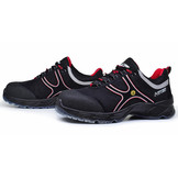 HKS K2 CA S3 werkschoenen