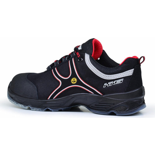 HKS K2 CA S3 werkschoenen