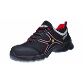 HKS K2 CA S3 werkschoenen