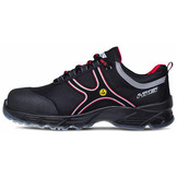 HKS K2 CA S3 werkschoenen