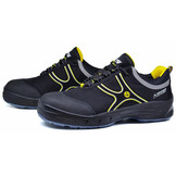 HKS K2 AM S3 werkschoenen