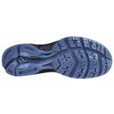 HKS K2 CA S3 werkschoenen