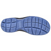 HKS K2 AM S3 werkschoenen