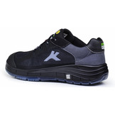 HKS Free 1 TP S1p werkschoenen
