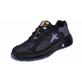 HKS Free 1 TP S1p werkschoenen