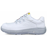 HKS Free 3 V S2 werkschoenen