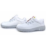 HKS Free 3 V S2 werkschoenen