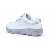 HKS Free 3 V S2 werkschoenen