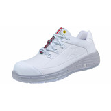 HKS Free 3 V S2 werkschoenen