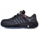 HKS Jil 1 TP S3 werkschoenen