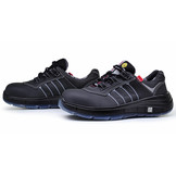 HKS Jil 1 TP S3 werkschoenen
