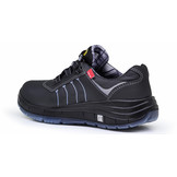 HKS Jil 1 TP S3 werkschoenen