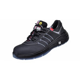 HKS Jil 1 TP S3 werkschoenen