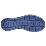 HKS Jil 1 TP S3 werkschoenen