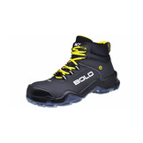 HKS Drive 1 VTP S3 werkschoenen