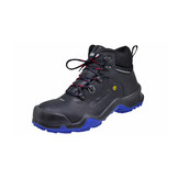 HKS Delta 1 NTP S3 werkschoenen