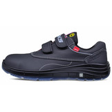 HKS Cronus 1 TP S3 werkschoenen