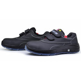 HKS Cronus 1 TP S3 werkschoenen
