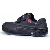 HKS Cronus 1 TP S3 werkschoenen