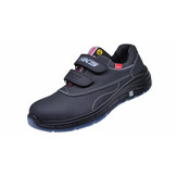 HKS Cronus 1 TP S3 werkschoenen