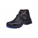 HKS Challenger Rider ORTP S3 werkschoenen