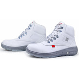 HKS 210 3 M S2 werkschoenen