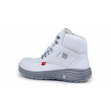 HKS 210 3 M S2 werkschoenen