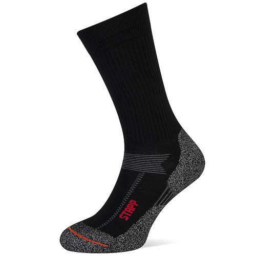 Stapp 27450 techno Boston Thermo sokken