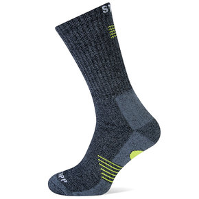 Stapp 28400-6530 techno bamboo