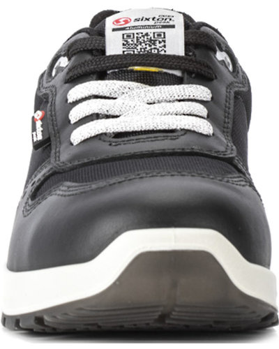 Sixton Peak Windex Low S3 werkschoenen
