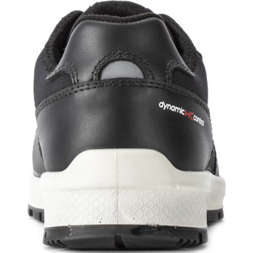 Sixton Peak Windex Low S3 werkschoenen