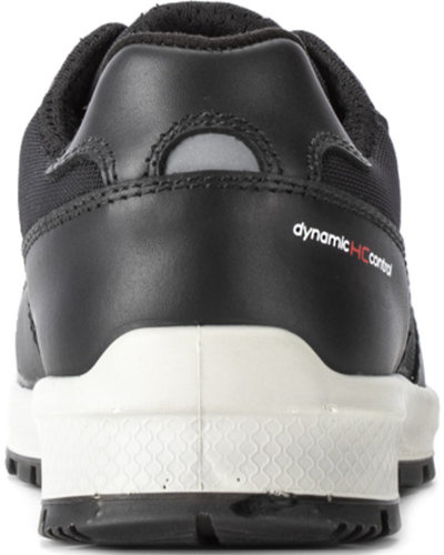 Sixton Peak Windex Low S3 werkschoenen