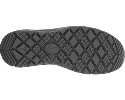 Sixton Peak Windex Low S3 werkschoenen