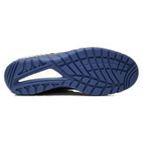 Elten Maddox Darkblue Low S3 werkschoenen