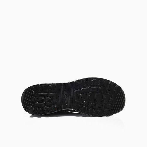 Elten 769901 Sensation XX10 Mid S3 werkschoenen