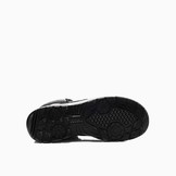 Elten 729901 Sensation XX10 Low S3 werkschoenen