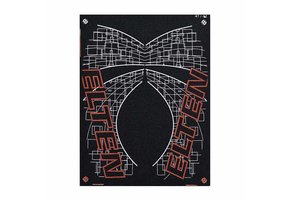 Elten 204100 ESD steunzool afdeklaag