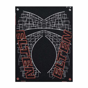 Elten 204100 ESD steunzool afdeklaag