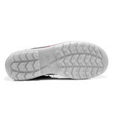 Elten Sensation Up Low S3 werkschoenen