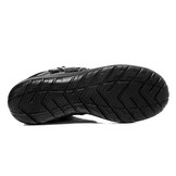 Elten Anderson Roof S3 dakdekkerschoenen