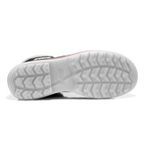 Elten Sensation Up Mid S3 werkschoenen