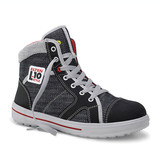 Elten Sensation Up Mid S3 werkschoenen