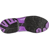 Puma Stepper Wns Mid S3 werkschoenen