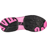Puma 64291 Celerity Knit Pink S1 werkschoenen
