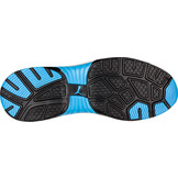 Puma 64290 Celerity Knit Blue S1p werkschoenen